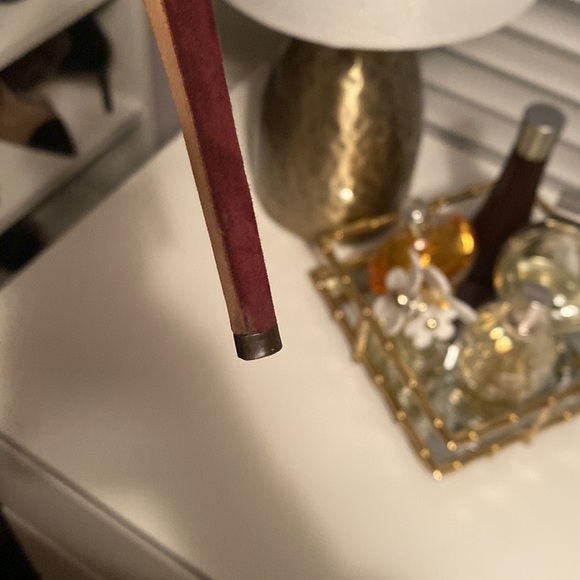 Alexandre Birman “Clarita” - Picture 6 of 6